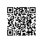 DPD060050-P13-RP-SZ QRCode