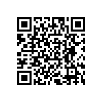 DPD060050-P7-RP-SZ QRCode