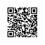 DPD060050-P7N-SZ QRCode