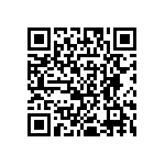 DPD060050-P9-RN-SZ QRCode