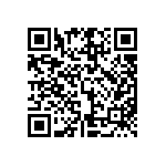 DPD060050-P9-RP-SZ QRCode