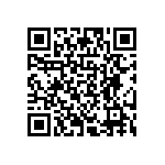 DPD060050-Z6N-SZ QRCode