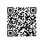 DPD090010-P13-RN-SZ QRCode