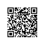 DPD090010-P14-RN-SZ QRCode