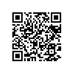 DPD090010-P14-RP-SZ QRCode