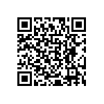 DPD090010-P1P-SZ QRCode