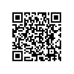 DPD090010-P6N-SZ QRCode