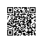 DPD090010-P7N-SZ QRCode