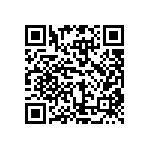 DPD090010-Z6N-SZ QRCode