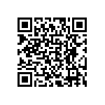 DPD090010-Z6P-SZ QRCode