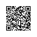 DPD090015-P12N-DK QRCode