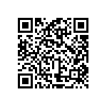 DPD090015-P12P-DK QRCode