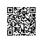 DPD090015-P13-RN-DK QRCode