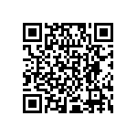 DPD090015-P13-RP-DK QRCode