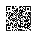 DPD090015-P14-RN-DK QRCode