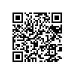 DPD090015-P14-RP-DK QRCode