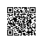 DPD090015-P6N-DK QRCode