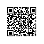 DPD090015-P6P-DK QRCode