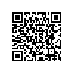 DPD090020-P12-RN QRCode