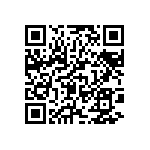 DPD090020-P12-RP-TC QRCode