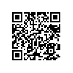 DPD090020-P13-RN QRCode