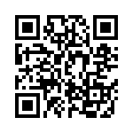 DPD090020-P13N QRCode