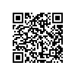 DPD090020-P13P-TC QRCode