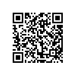 DPD090020-P14-RN-TC QRCode