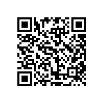 DPD090020-P14-RN QRCode
