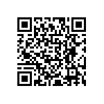 DPD090020-P14-RP QRCode