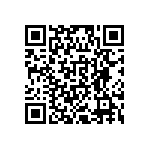 DPD090020-P5-RN QRCode