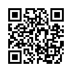 DPD090020-P5N QRCode