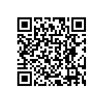 DPD090020-P5P-SZ QRCode