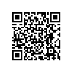 DPD090020-P6P-TC QRCode