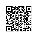 DPD090020-P7-RN QRCode