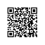 DPD090020-P7-RP QRCode