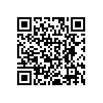 DPD090020-P9-RN-TC QRCode