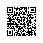 DPD090020-P9-RP QRCode