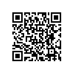 DPD090020-Z5N-TC QRCode