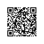 DPD090030-P13-RN-SZ QRCode