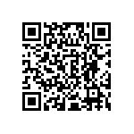 DPD090030-P13P-SZ QRCode