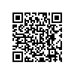 DPD090030-P1P-TK QRCode