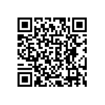 DPD090030-P5P-SZ QRCode