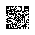 DPD090030-P6-RN-SZ QRCode