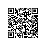 DPD090030-P9-RN-SZ QRCode