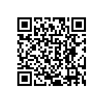 DPD090030-P9N-SZ QRCode