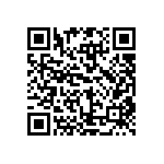 DPD090030-Z7N-SZ QRCode