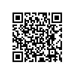 DPD090050-P12-RN QRCode