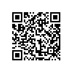 DPD090050-P12-RP-TC QRCode