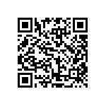 DPD090050-P13-RN QRCode